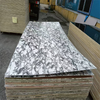 Modern Grade Waterproof Melamine Plywood for Indoor Furniture