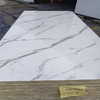 Modern Grade Waterproof Melamine Plywood for Indoor Furniture