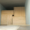 Modern Grade Waterproof Melamine Plywood for Indoor Furniture