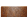 NEW PU Stone Veneer Interior Wall Panel