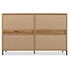 Central Table Lift Top Coffee Table with Wooden Lift Tabletop, Coffee Table PANEL,PANEL
